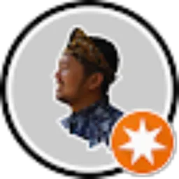 Review From Ridcho Andrian