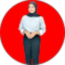 Review From Vendriyanti 19