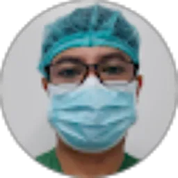 Review From I Nyoman Suwenten