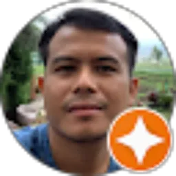 Review From Gde Agus