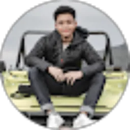 Review From Rafi Alviansyah