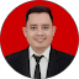 Review From Bilal M Ramadhan