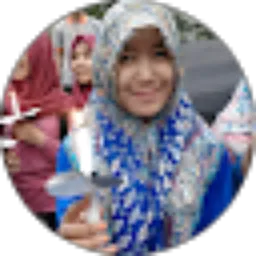 Review From Novita Kusumawardani