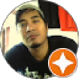 Review From masmes mos