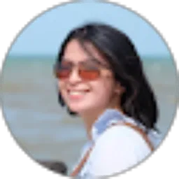 Review From Reni Katarina