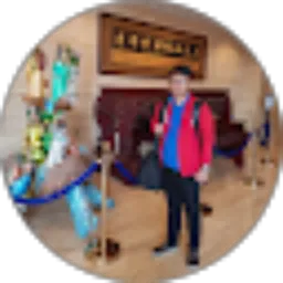 Review From aditya khoirul