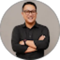 Review From Karuniawan