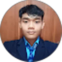 Review From Pande putu agus Krishna wiweka yana