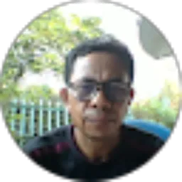 Review From Wiyono Yono