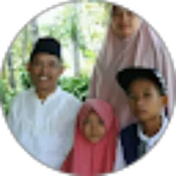 Review From Iwan Iwan Sampurna
