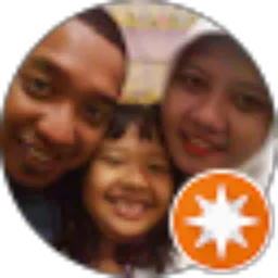Review From boge lukman