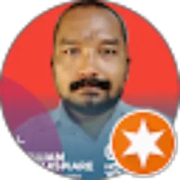 Review From weweks junkist