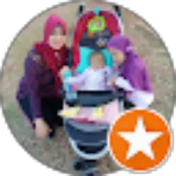 Review From Lashawn Collins