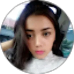 Review From Alvina Deva