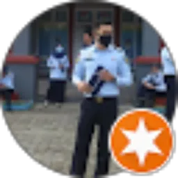 Review From hardiman ahdin
