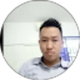 Review From Hidayatullah Batam