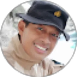 Review From 0252 I Komang Budiasa