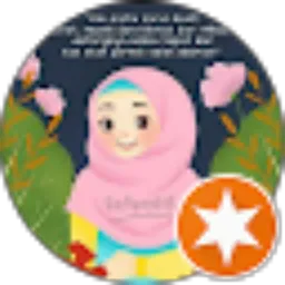 Review From Tika Saepudin