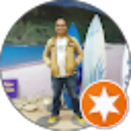 Review From Trans Media M