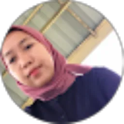 Review From Anggun Misgi