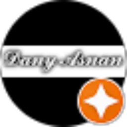 Review From Dany Asnan