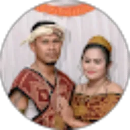 Review From Meri Anggraini