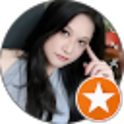 Review From sandi SMD