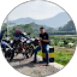 Review From Yohanes Chandra Mahardika