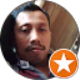 Review From Kang Parmin