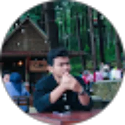 Review From Sihabuddin Zuhri