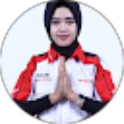 Review From Anis .95