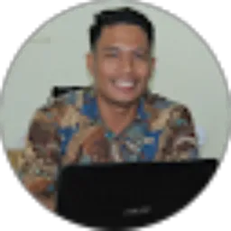 Review From Sandy Domu