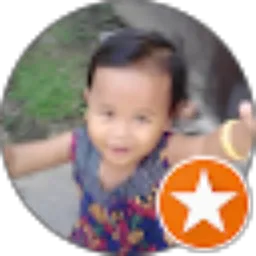 Review From sutrisno