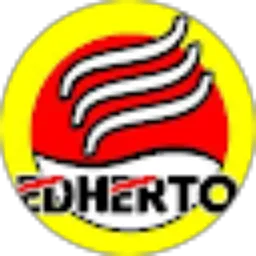 Review From EDHERTO grosir