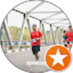 Review From runawaykid