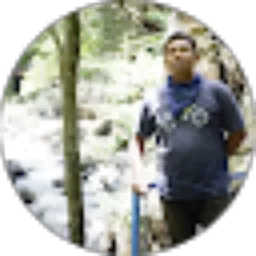 Review From wawan setyadi