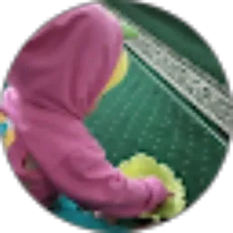 Review From Juhairiyah M.AG.