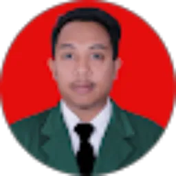 Review From adi saputra 07