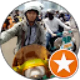 Review From oky suryanto