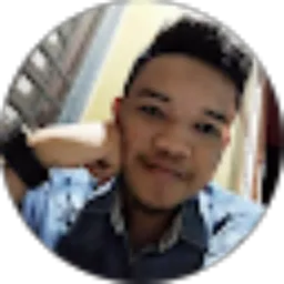Review From Iskandar Zulkarnaini