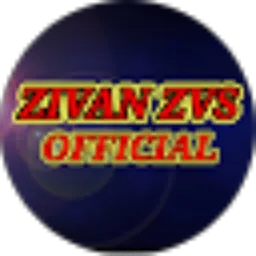 Review From ZIVAN ZVS_official