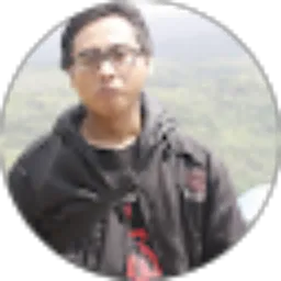 Review From Febrian Widodo