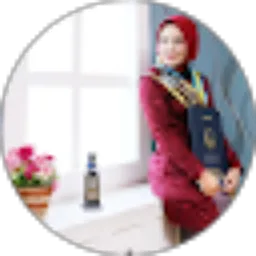 Review From Ari Tri Nurkhasanah