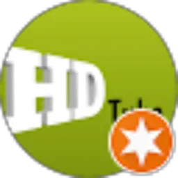 Review From Hend's