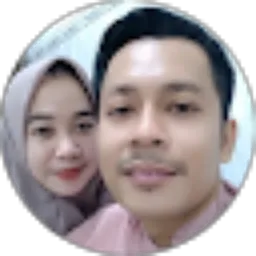 Review From dilla ubet