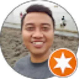 Review From Ainur Rofik