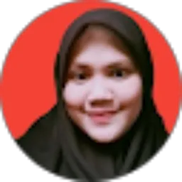 Review From Aulia Miftahul