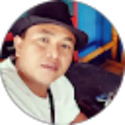 Review From Ahyar Lombu