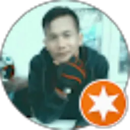 Review From Arif Syahputra