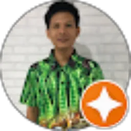 Review From Yosua Chandra
